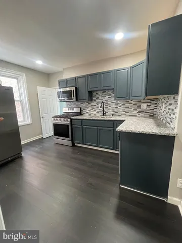 $224,900 | 1119 Chestnut Street, Darby, PA 19023