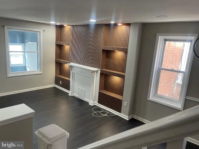 $224,900 | 1119 Chestnut Street, Darby, PA 19023