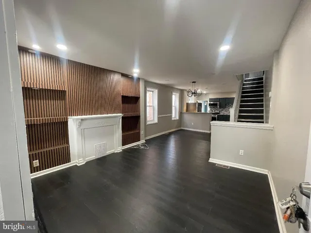 $224,900 | 1119 Chestnut Street, Darby, PA 19023