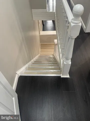 $224,900 | 1119 Chestnut Street, Darby, PA 19023