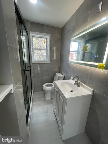 $224,900 | 1119 Chestnut Street, Darby, PA 19023