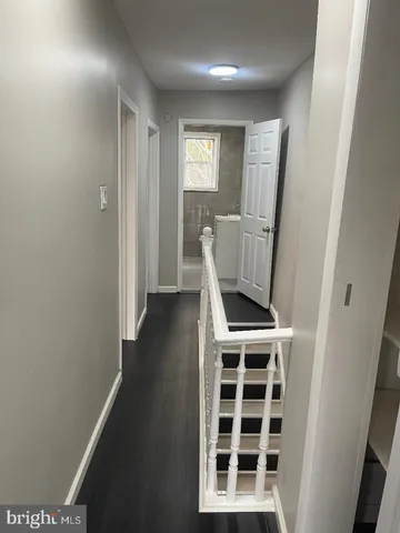 $224,900 | 1119 Chestnut Street, Darby, PA 19023