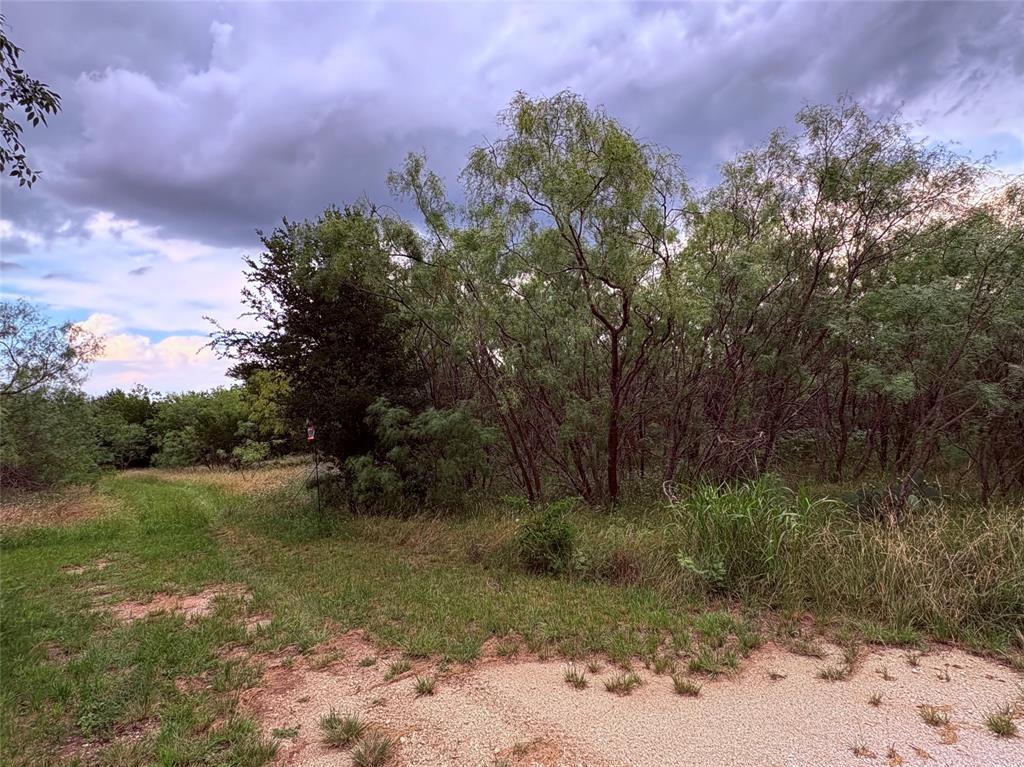 1117 North Tiffin Road Ranger, TX 76470 - Photo 14 of 40