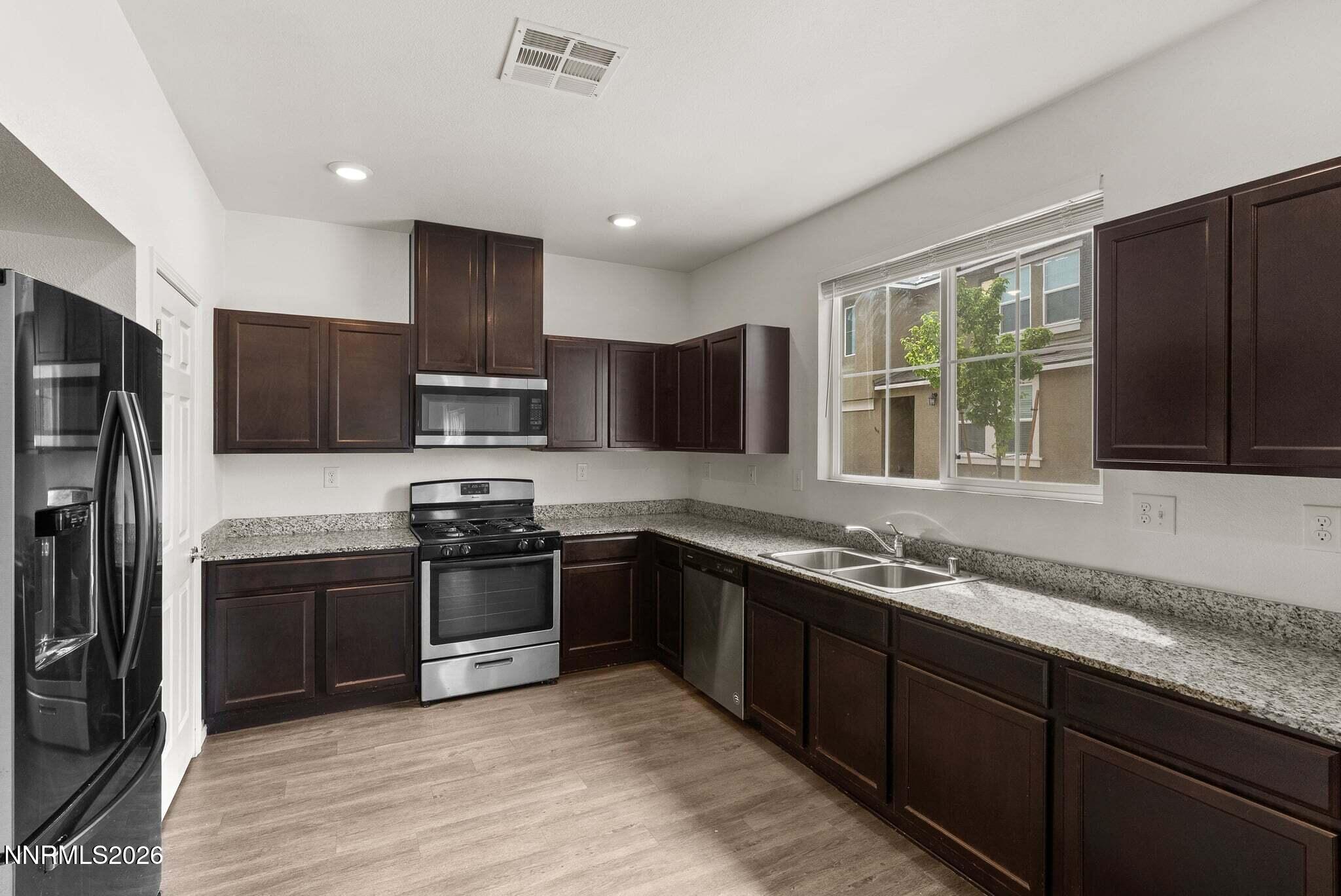 9607 Nautical Mile Road Reno, NV 89506 - Photo 5 of 48 9607-Nautical-Mile-Road-19