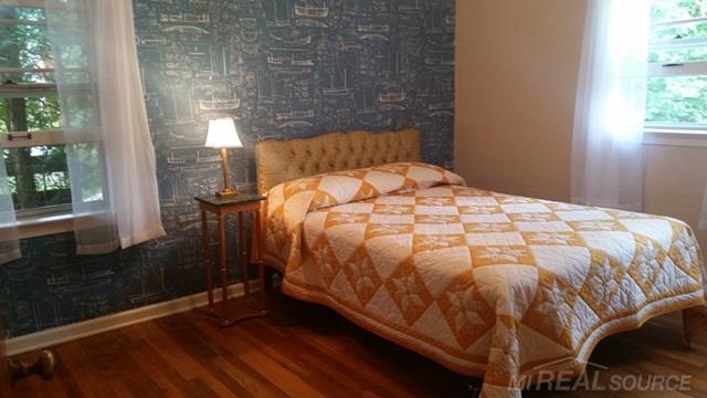 4175 Lakeshore Road Lexington, MI 48450 - Photo 26 of 48