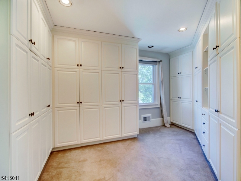 23 Ryerson Road Flemington, NJ 08822 - Photo 21 of 44 a view of an empty room