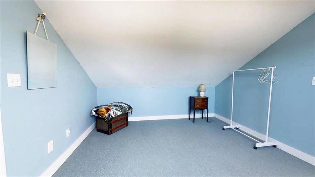 1058 River Road Bowdoinham, ME 04008 - Photo 25 of 35 Photo
