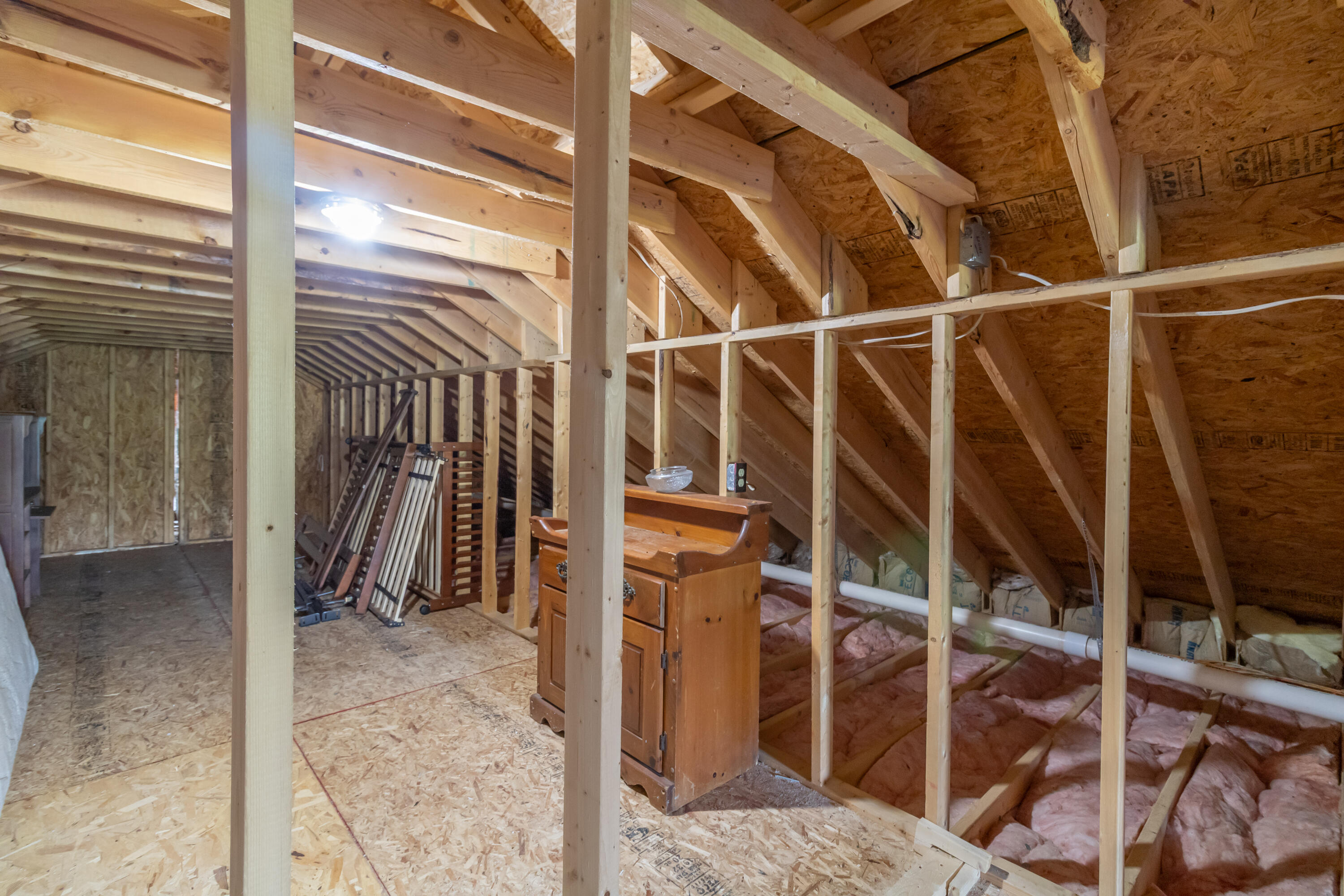 278 Saco Road Columbia Falls, ME 04623 - Photo 64 of 89 278 Saco Road Int-Ext-59