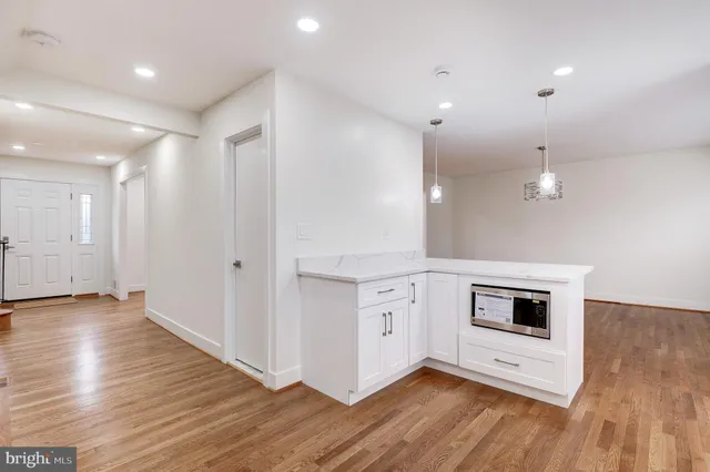 $6,995 | 9704 Hall Road, Potomac, MD 20854