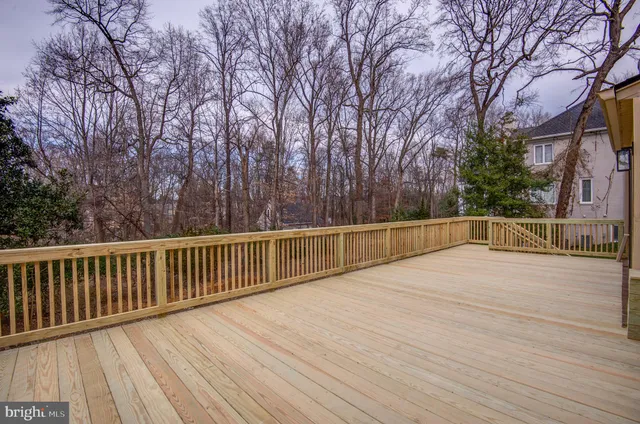 $6,995 | 9704 Hall Road, Potomac, MD 20854