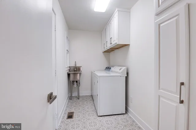 $6,995 | 9704 Hall Road, Potomac, MD 20854