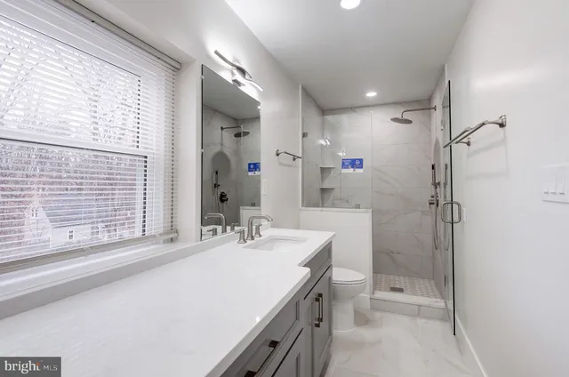 $6,995 | 9704 Hall Road, Potomac, MD 20854