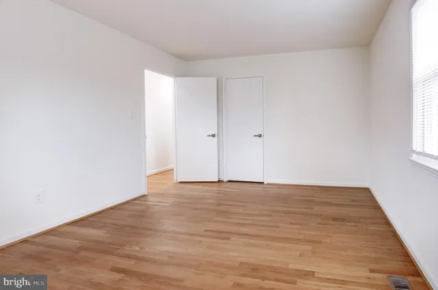 $6,995 | 9704 Hall Road, Potomac, MD 20854