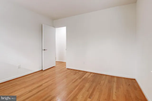 $6,995 | 9704 Hall Road, Potomac, MD 20854