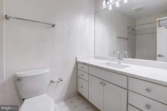 $6,995 | 9704 Hall Road, Potomac, MD 20854