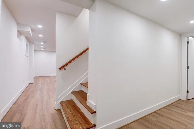 $6,995 | 9704 Hall Road, Potomac, MD 20854