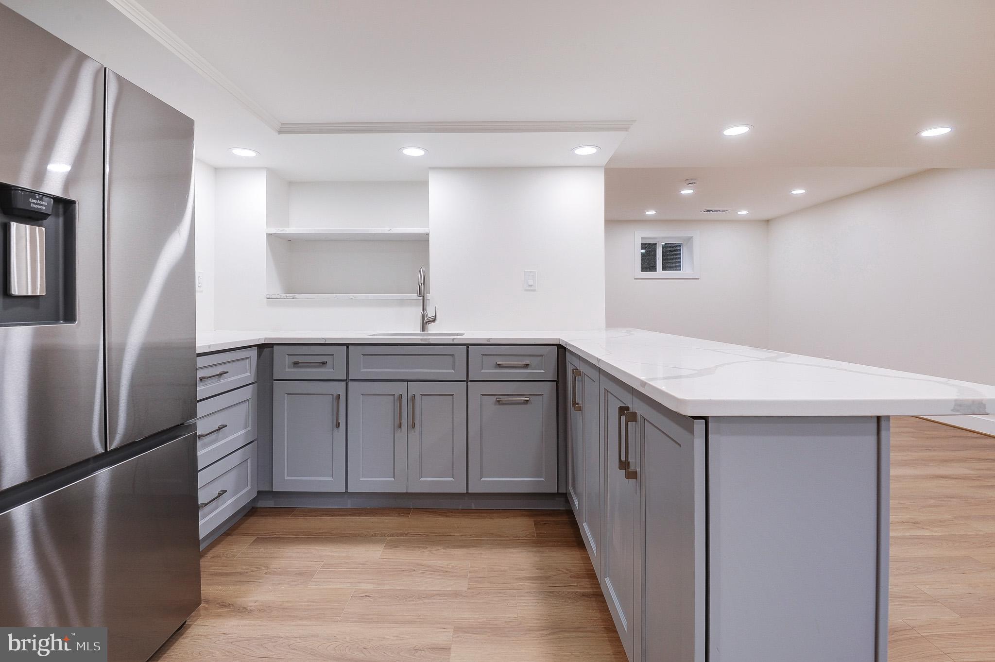 9704 Hall Road Potomac, MD 20854 - Photo 45 of 61