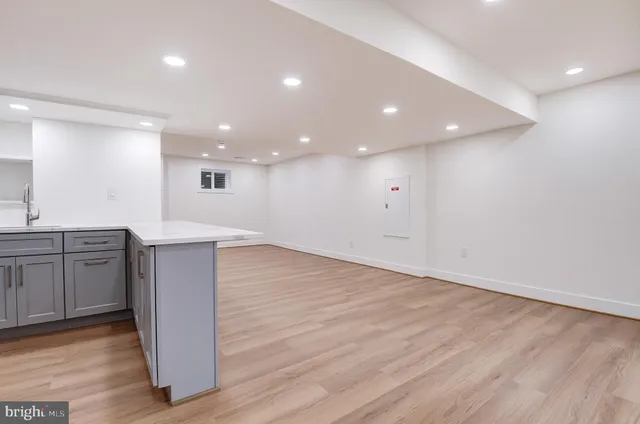 $6,995 | 9704 Hall Road, Potomac, MD 20854