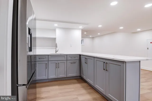 $6,995 | 9704 Hall Road, Potomac, MD 20854