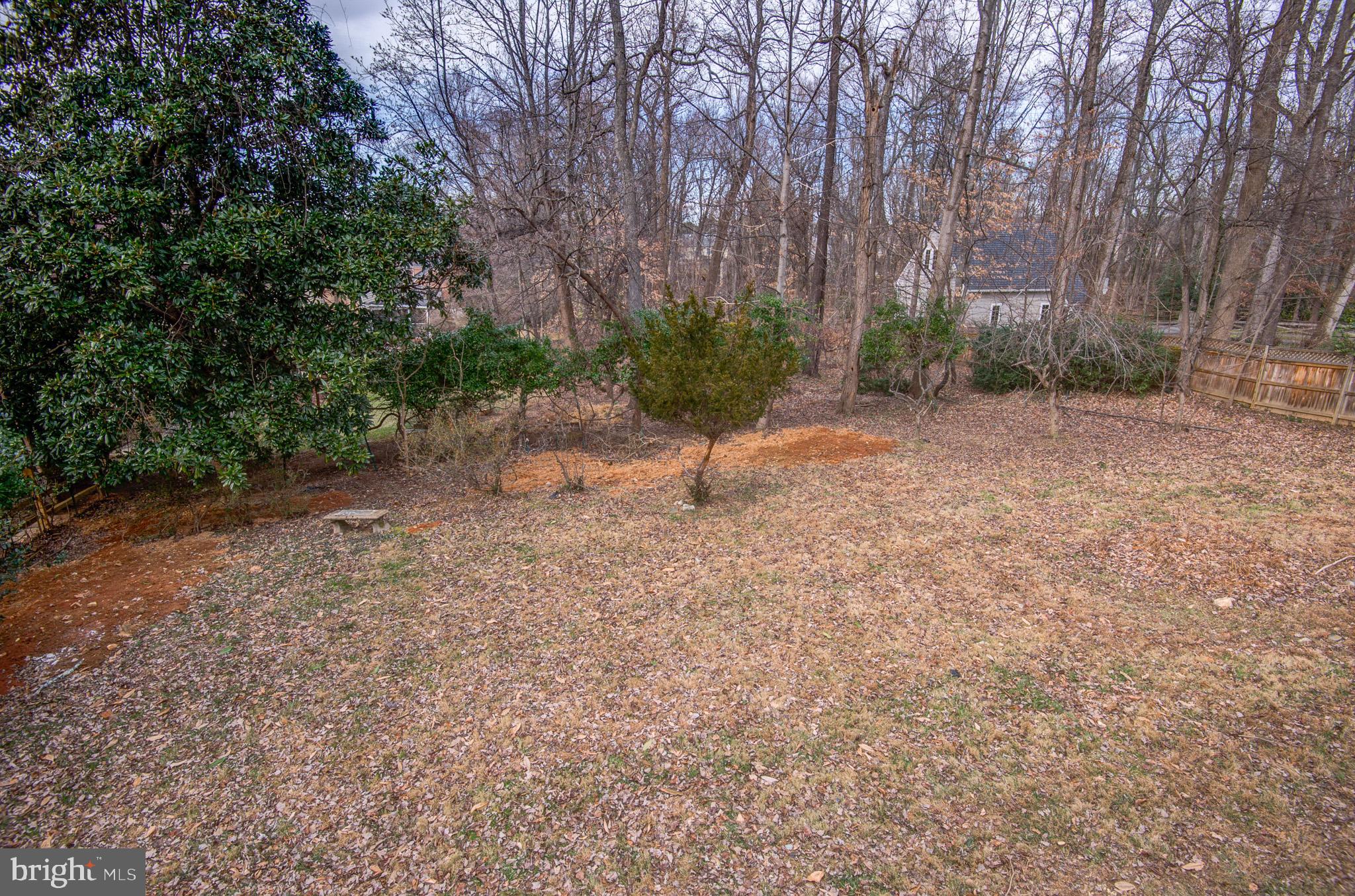 9704 Hall Road Potomac, MD 20854 - Photo 61 of 61