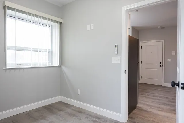 $1,575 | 6899 Post Road, Unit 303, North Kingstown, RI 02852