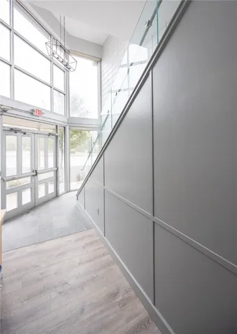 $1,575 | 6899 Post Road, Unit 303, North Kingstown, RI 02852