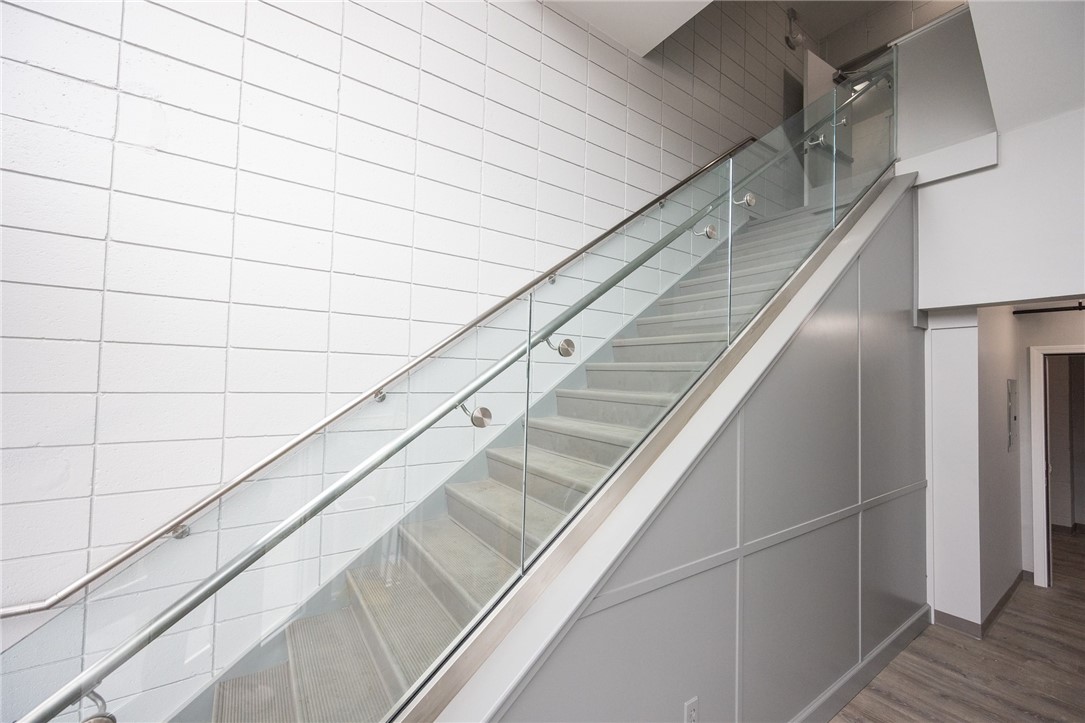 6899 Post Road, Unit 303 North Kingstown, RI 02852 - Photo 13 of 17