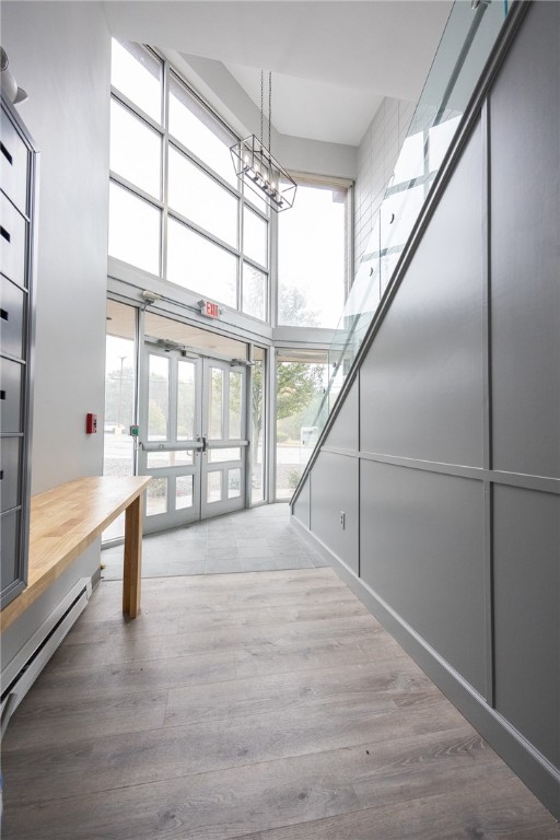 6899 Post Road, Unit 303 North Kingstown, RI 02852 - Photo 15 of 17