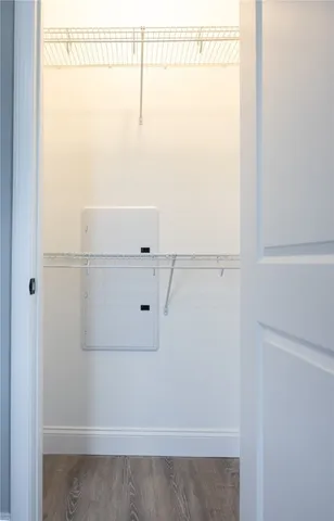 $1,575 | 6899 Post Road, Unit 303, North Kingstown, RI 02852