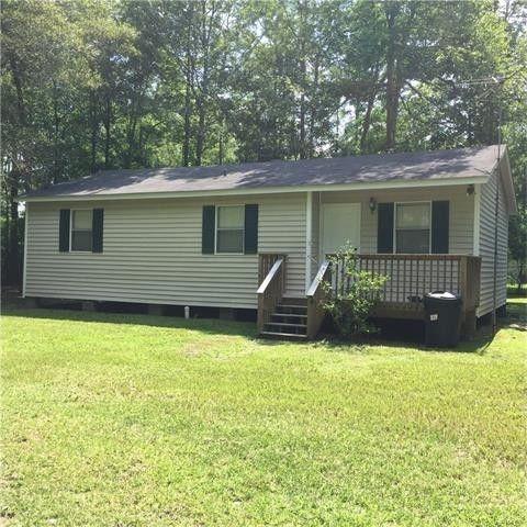 66108 Oak Street Mandeville, LA 70448 - Photo 1 of 17