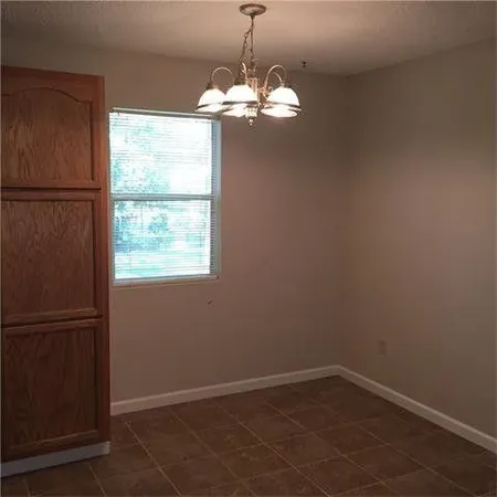 $1,650 | 66108 Oak Street, Mandeville, LA 70448