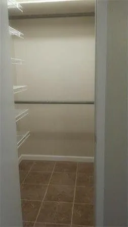 $1,650 | 66108 Oak Street, Mandeville, LA 70448