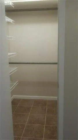 $1,650 | 66108 Oak Street, Mandeville, LA 70448