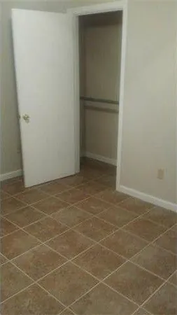 $1,650 | 66108 Oak Street, Mandeville, LA 70448