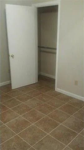 $1,650 | 66108 Oak Street, Mandeville, LA 70448