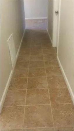 $1,650 | 66108 Oak Street, Mandeville, LA 70448