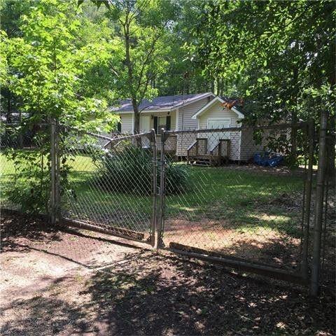 66108 Oak Street Mandeville, LA 70448 - Photo 2 of 17
