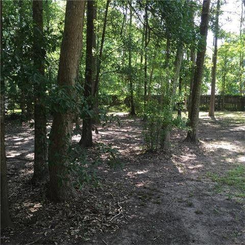 66108 Oak Street Mandeville, LA 70448 - Photo 3 of 17