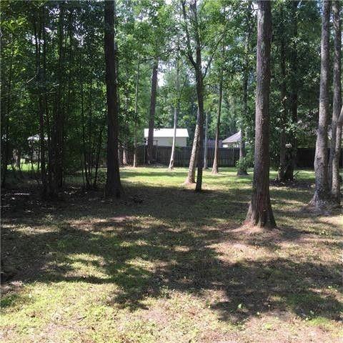 66108 Oak Street Mandeville, LA 70448 - Photo 4 of 17