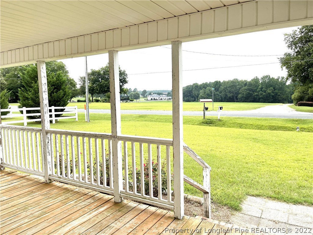 5138 Christian Light Road Fuquay-Varina, NC 27526 - Photo 24 of 24 Gallery Image 24