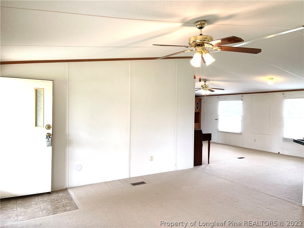 5138 Christian Light Road Fuquay-Varina, NC 27526 - Photo 7 of 24 Gallery Image 7