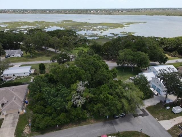 331 Linden Road St. Augustine, FL 32086 - Photo 3 of 6
