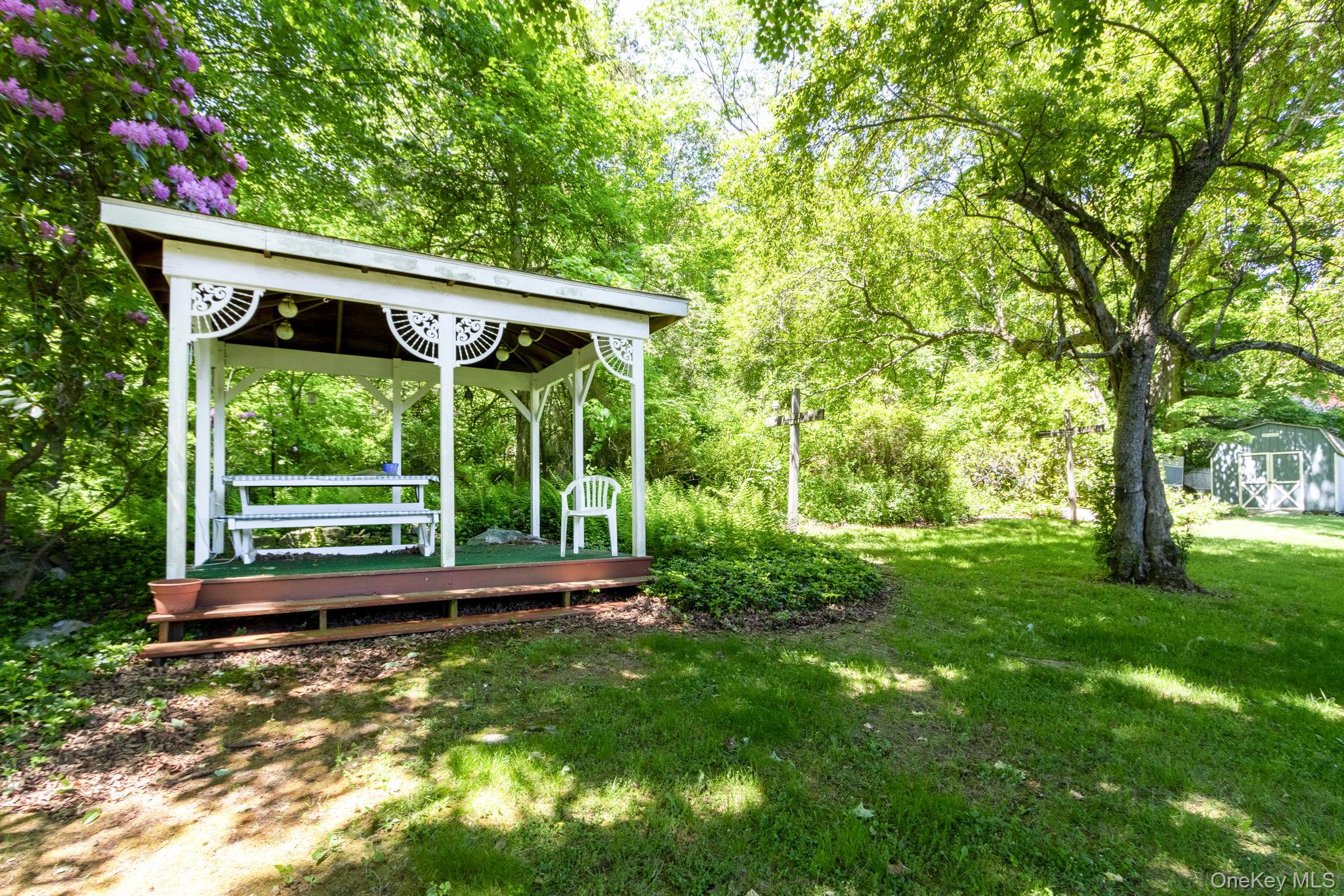 59-63 Holmes Road Holmes, NY 12531 - Photo 22 of 32