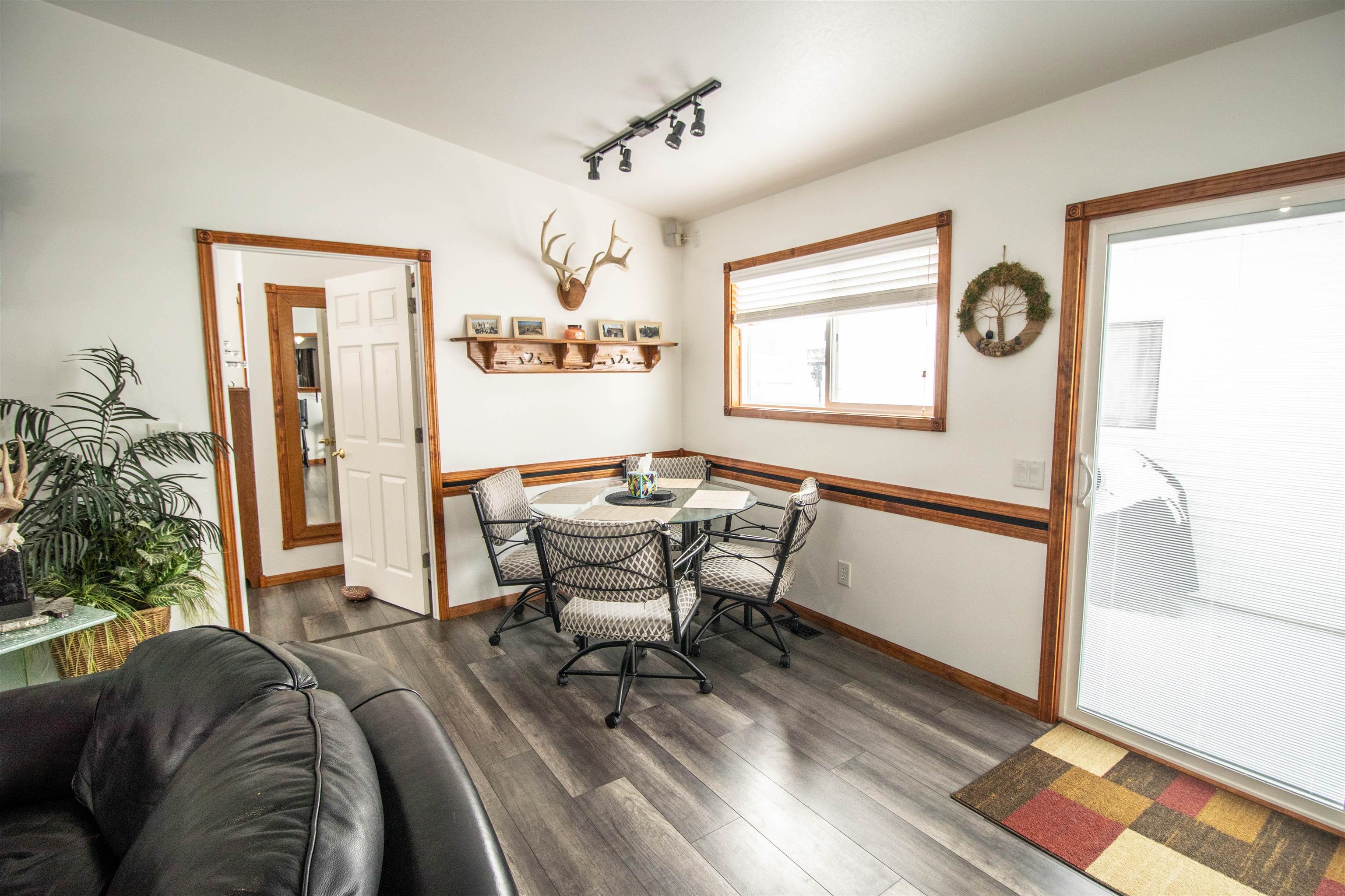 1623 Morgan Road Clio, MI 48420 - Photo 8 of 39