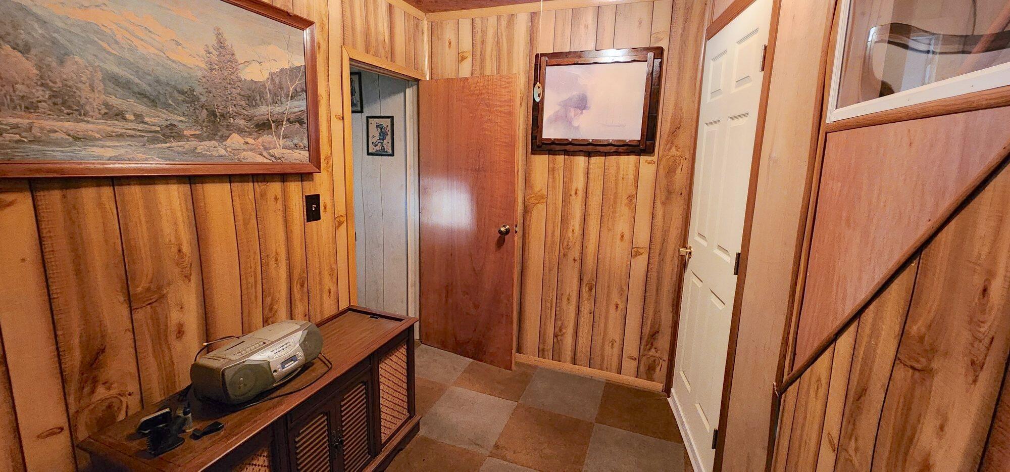 157 Frenchville Road Ashland, ME 04732 - Photo 26 of 41 20241107_101554