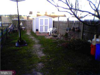 662 Manor Road Beverly, NJ 08010 - Photo 2 of 3