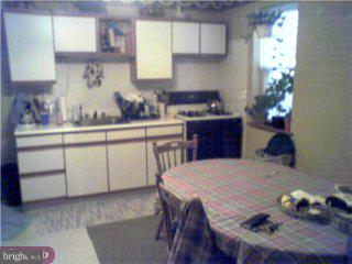 662 Manor Road Beverly, NJ 08010 - Photo 3 of 3
