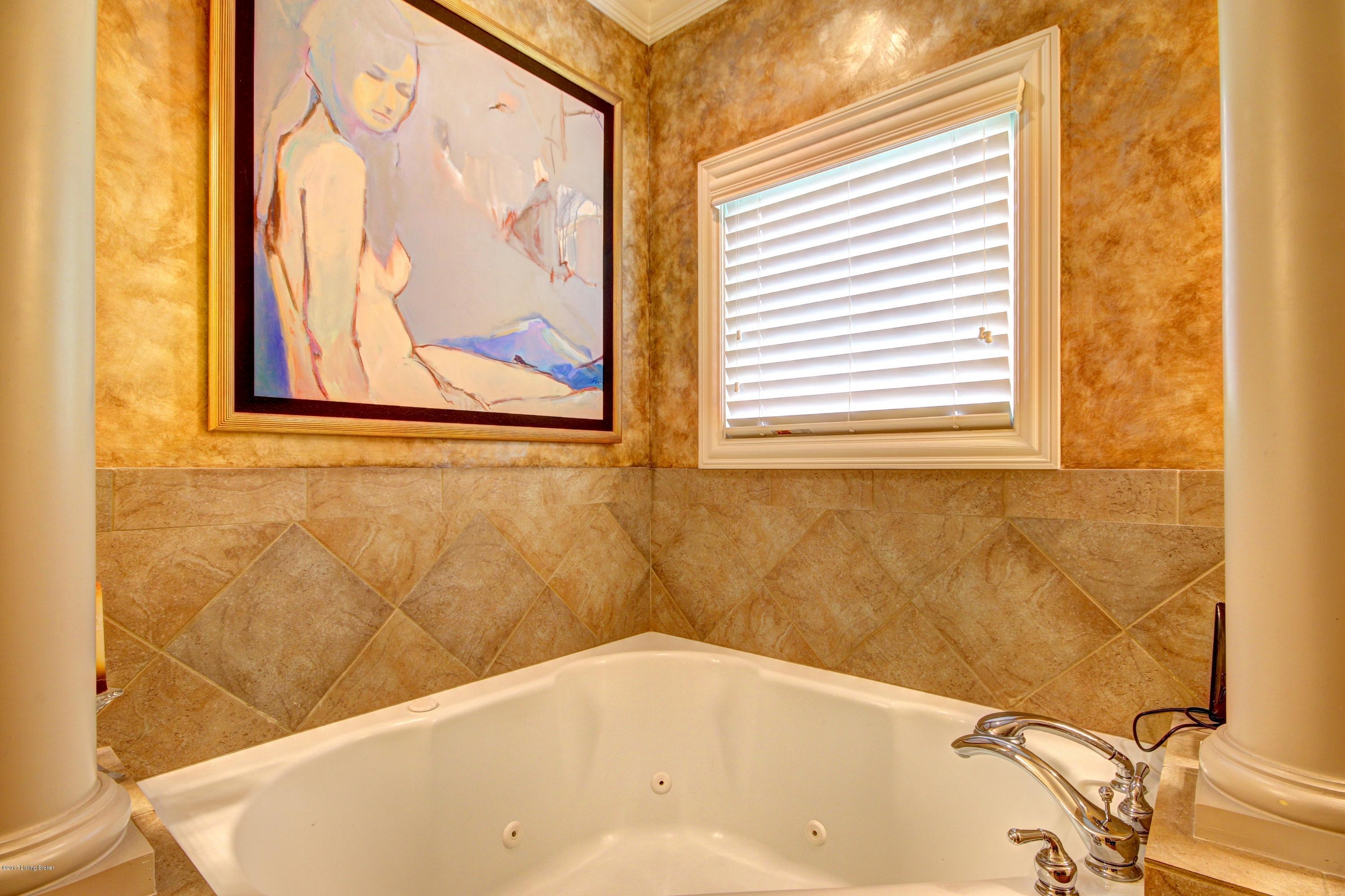 12511 Ridgemoor Drive Prospect, KY 40059 - Photo 28 of 56 Ridgemoor New #20