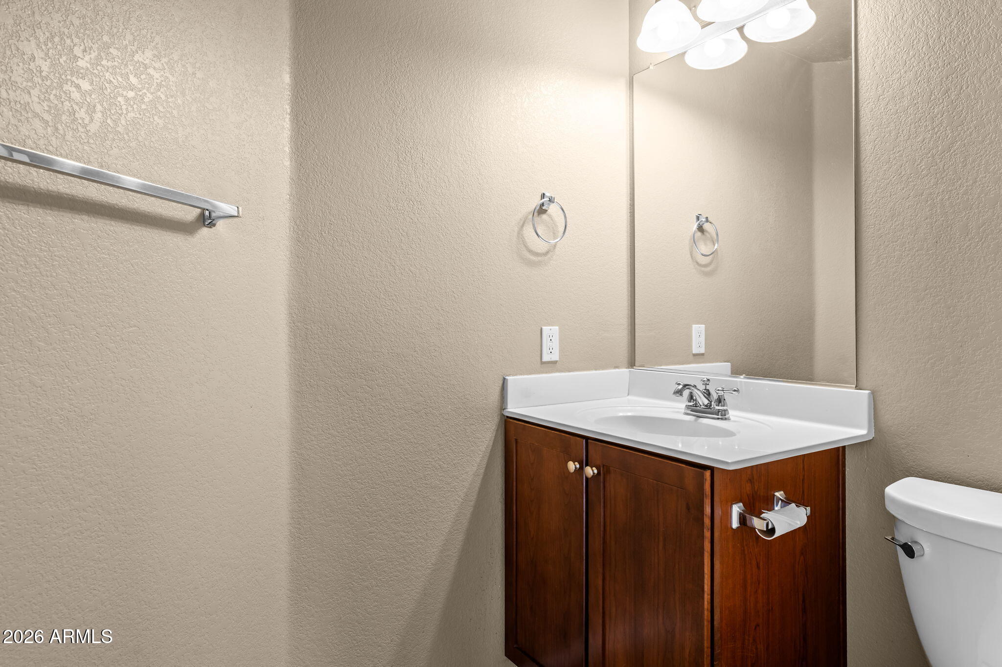 2150 West Alameda Road, Unit 1047 Phoenix, AZ 85085 - Photo 20 of 35 Gallery Image 20