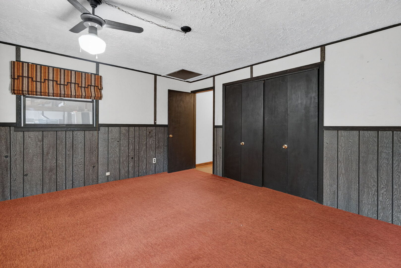 14047 West Maple Road Mokena, IL 60448 - Photo 30 of 87